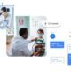 Google Workspace for Healthcare and Life Sciences- Fortuler