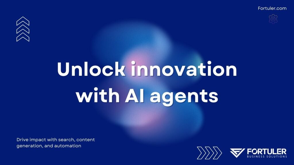 Google Agentspace