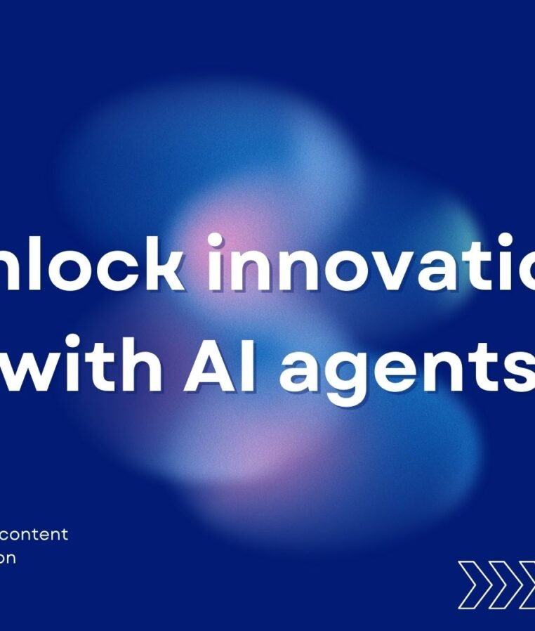 Why Gemini and Copilot are Essential for 2026 Researchers and Developers.