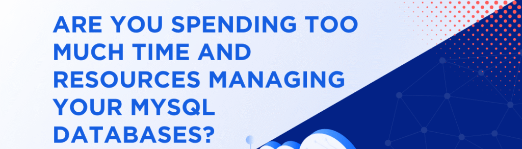 MySQL Database Just Got Easier Meet Cloud SQL on GCP