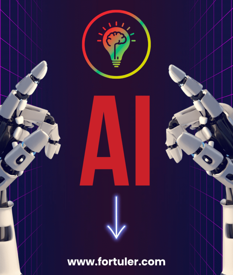 Ready for AI? Upgrade Your Google Workspace with Gemini Today!