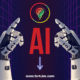 Ready for AI Upgrade Your Google Workspace with Gemini Today!
