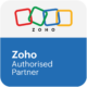 Zoho-Authorised-Partner